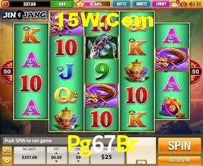Dominando Estratégias de Jogo: Táticas para Vencer